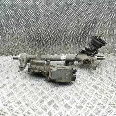 İkinci el araba yedek parçası DIREKSIYON RAF için MERCEDES-BENZ CLA COUPE C117 (2012-2019) OEM IAM referansları A2464609300,6700003026,6820000220  