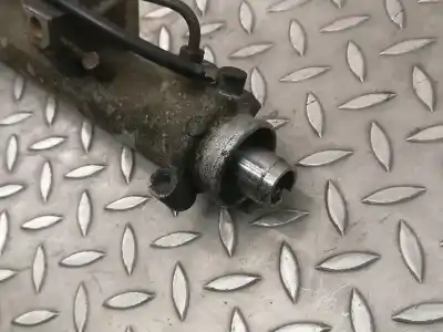 Pezzo di ricambio per auto di seconda mano cremagliera per bmw 3 e30 (1982-1992) sedan riferimenti oem iam 7832955,1137914  