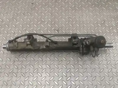 Pezzo di ricambio per auto di seconda mano cremagliera per bmw 3 e30 (1982-1992) sedan riferimenti oem iam 7832955,1137914  