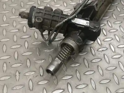 Pezzo di ricambio per auto di seconda mano cremagliera per bmw 3 e30 (1982-1992) sedan riferimenti oem iam 7832955,1137914  