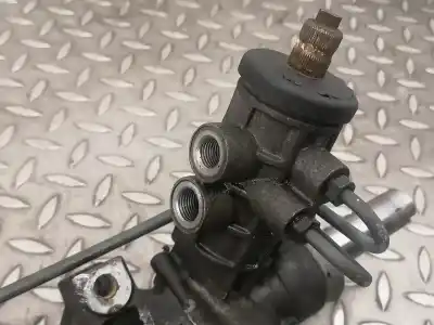 Pezzo di ricambio per auto di seconda mano cremagliera per bmw 3 e30 (1982-1992) sedan riferimenti oem iam 7832955,1137914  