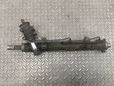 Pezzo di ricambio per auto di seconda mano cremagliera per bmw 3 e30 (1982-1992) sedan riferimenti oem iam 7832955,1137914  