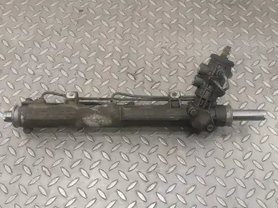 İkinci el araba yedek parçası DIREKSIYON RAF için BMW 3 E30 (1982-1992) Sedan OEM IAM referansları 7832955,1137914  