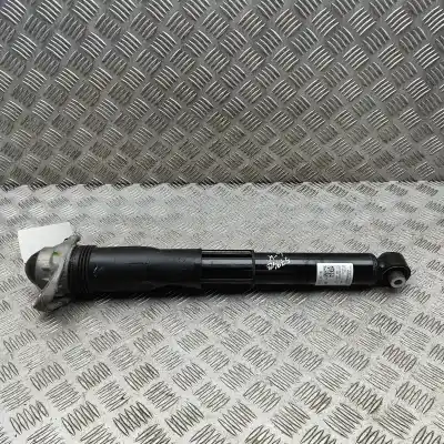 Second-hand car spare part REAR LEFT SHOCK ABSORBER for VOLKSWAGEN ID.4 E21 (2020-..) Off-road OEM IAM references 1EA512013BD  