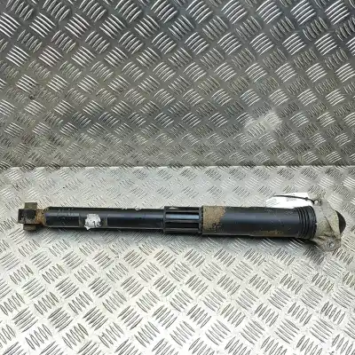 Second-hand car spare part REAR LEFT SHOCK ABSORBER for VOLKSWAGEN TIGUAN AD1 (2016-..) Off-road OEM IAM references 5QF513049BR  