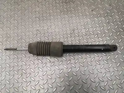 Second-hand car spare part REAR LEFT SHOCK ABSORBER for JAGUAR XJ X308 (1996-2003) OEM IAM references MND-2141-AD  