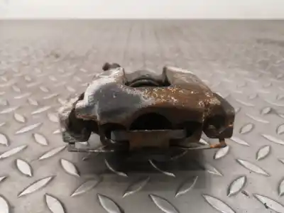 Автозапчасти б/у задний левый тормозной суппорт за bmw 3 e30 (1982-1992) sedan ссылки oem iam   