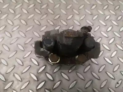 Автозапчасти б/у задний левый тормозной суппорт за bmw 3 e30 (1982-1992) sedan ссылки oem iam   