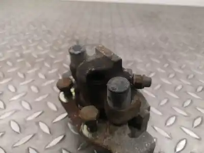 Автозапчасти б/у задний левый тормозной суппорт за bmw 3 e30 (1982-1992) sedan ссылки oem iam   