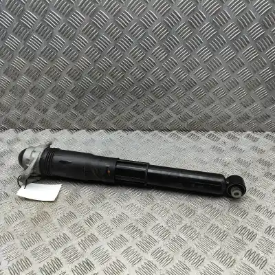 Gebrauchtes Autoersatzteil Stoßdämpfer rechts hinten zum VOLKSWAGEN ID.4 E21 (2020-..) Off-road OEM-IAM-Referenzen 1EA512013BD  