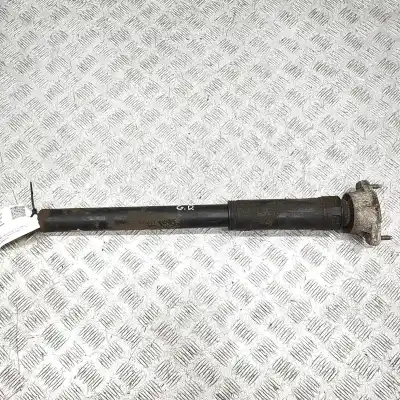 Peça sobressalente para automóvel em segunda mão AMORTECEDOR TRASEIRO DIREITO por MERCEDES-BENZ E COUPE C207 (2008-2016) Referências OEM IAM A2073202530  