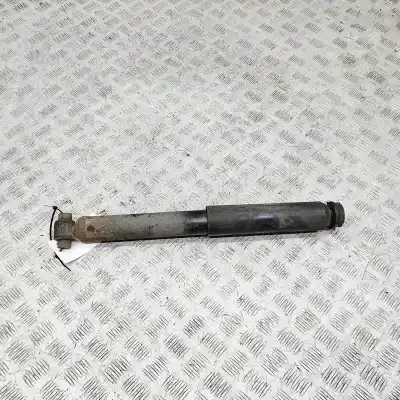 Peça sobressalente para automóvel em segunda mão AMORTECEDOR TRASEIRO DIREITO por PEUGEOT 308 SW II (2014-2021) Referências OEM IAM 9817349380  