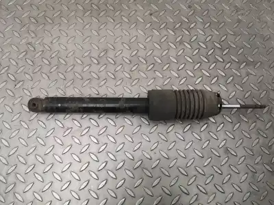 Second-hand car spare part RIGHT REAR SHOCK ABSORBER for JAGUAR XJ X308 (1996-2003) OEM IAM references MND-2141-AD  