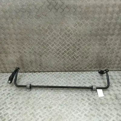 İkinci el araba yedek parçası ARKA STABILIZATÖR BAR için VOLKSWAGEN ID.4 E21 (2020-..) Off-road OEM IAM referansları 1EA511305J  