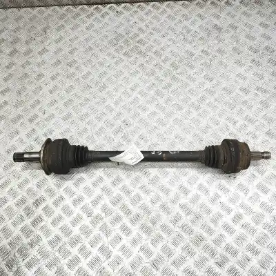 Second-hand car spare part REAR RIGHT TRANSMISSION for MERCEDES-BENZ E COUPE C207 (2008-2016) OEM IAM references A2043501910  