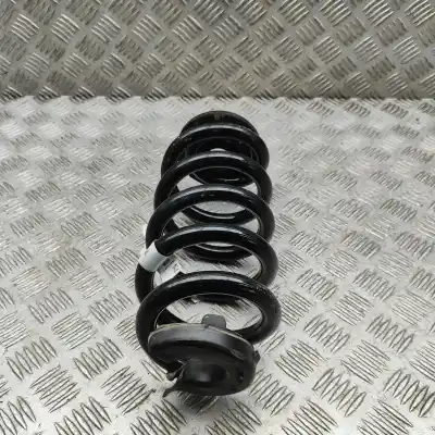 Peça sobressalente para automóvel em segunda mão mola de suspensão por volkswagen id.4 e21 (2020-..) off-road referências oem iam 1ea511103h  