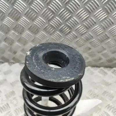 Peça sobressalente para automóvel em segunda mão mola de suspensão por volkswagen id.4 e21 (2020-..) off-road referências oem iam 1ea511103h  