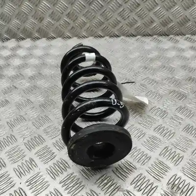 Peça sobressalente para automóvel em segunda mão mola de suspensão por volkswagen id.4 e21 (2020-..) off-road referências oem iam 1ea511103h  