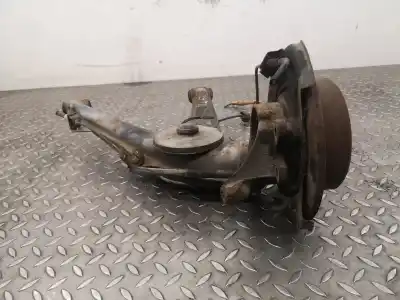 Second-hand car spare part hub assy-free running for bmw 3 e30 (1982-1992) sedan oem iam references   