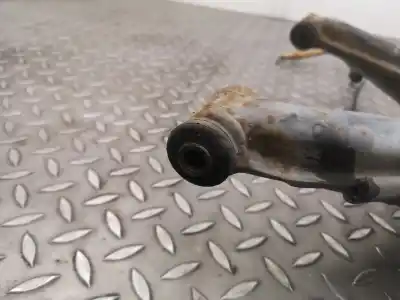 Second-hand car spare part hub assy-free running for bmw 3 e30 (1982-1992) sedan oem iam references   