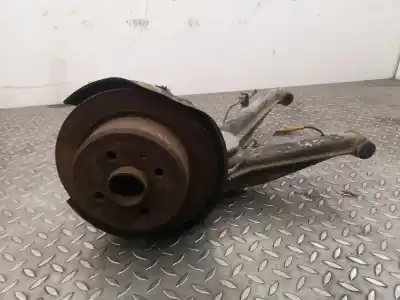 Second-hand car spare part hub assy-free running for bmw 3 e30 (1982-1992) sedan oem iam references   