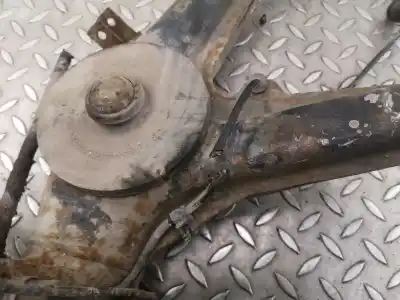 Second-hand car spare part hub assy-free running for bmw 3 e30 (1982-1992) sedan oem iam references   