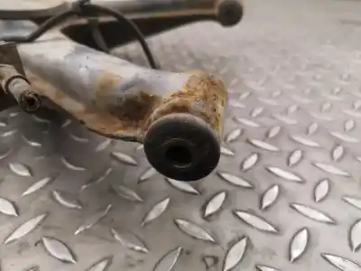 Pezzo di ricambio per auto di seconda mano blocco cubi per bmw 3 e30 (1982-1992) sedan riferimenti oem iam   