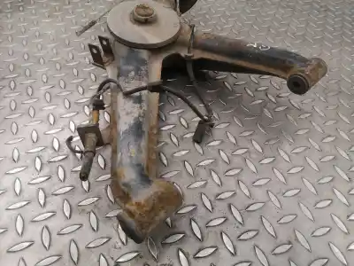 Pezzo di ricambio per auto di seconda mano blocco cubi per bmw 3 e30 (1982-1992) sedan riferimenti oem iam   