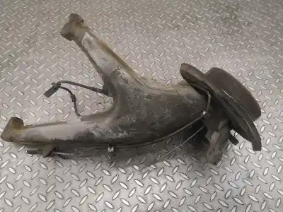 Pezzo di ricambio per auto di seconda mano blocco cubi per bmw 3 e30 (1982-1992) sedan riferimenti oem iam   