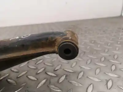 Pezzo di ricambio per auto di seconda mano blocco cubi per bmw 3 e30 (1982-1992) sedan riferimenti oem iam   