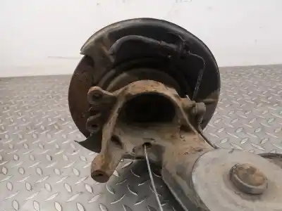 Pezzo di ricambio per auto di seconda mano blocco cubi per bmw 3 e30 (1982-1992) sedan riferimenti oem iam   