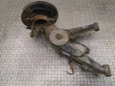 Second-hand car spare part HUB ASSY-FREE RUNNING for BMW 3 E30 (1982-1992) Sedan OEM IAM references   