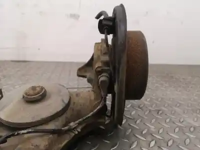 Pezzo di ricambio per auto di seconda mano blocco cubi per bmw 3 e30 (1982-1992) sedan riferimenti oem iam   