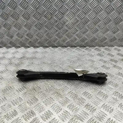 Piesă de schimb auto la mâna a doua BRAT SUSPENSIE INFERIOR STÂNGA SPATE pentru AUDI Q7 4M (2015-..) Off-road Referințe OEM IAM 4M0505291L,4M0505425J  