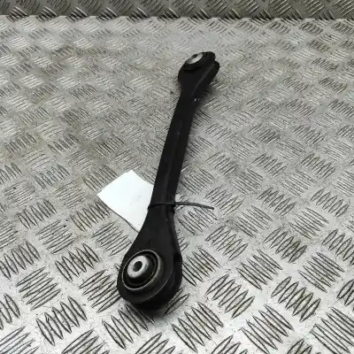 Peça sobressalente para automóvel em segunda mão braço de suspensão inferior traseiro esquerdo por audi q7 4m (2015-..) off-road referências oem iam 4m0505291l,4m0505425j  