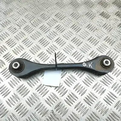 Piesă de schimb auto la mâna a doua BRAT SUSPENSIE INFERIOR STÂNGA SPATE pentru VOLKSWAGEN TIGUAN AD1 (2016-..) Off-road Referințe OEM IAM 5Q0501529E  