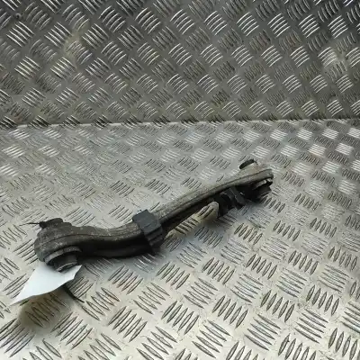 Piesă de schimb auto la mâna a doua BRAT SUSPENSIE INFERIOR STÂNGA SPATE pentru JAGUAR XE X760 (2015-..) Sedan Referințe OEM IAM T2H17175  