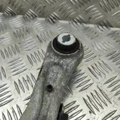 Peça sobressalente para automóvel em segunda mão braço de suspensão inferior traseiro esquerdo por jaguar xe x760 (2015-..) sedan referências oem iam t2h17175  