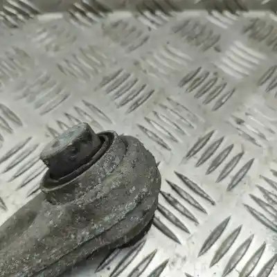 Peça sobressalente para automóvel em segunda mão braço de suspensão inferior traseiro esquerdo por jaguar xe x760 (2015-..) sedan referências oem iam t2h17175  