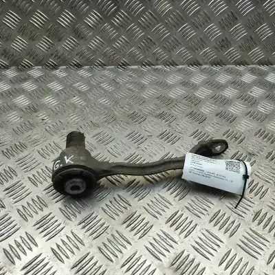 Piesă de schimb auto la mâna a doua BRAT SUSPENSIE INFERIOR STÂNGA SPATE pentru JAGUAR XE X760 (2015-..) Sedan Referințe OEM IAM T2H16771  