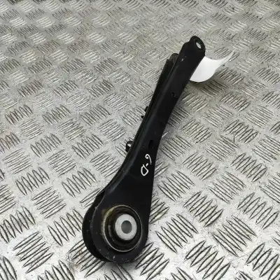 Peça sobressalente para automóvel em segunda mão braço de suspensão traseiro inferior direito por volkswagen id.4 e21 (2020-..) off-road referências oem iam 1ea505291a,1ea505425a  