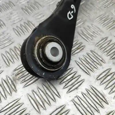 Peça sobressalente para automóvel em segunda mão braço de suspensão traseiro inferior direito por volkswagen id.4 e21 (2020-..) off-road referências oem iam 1ea505291a,1ea505425a  