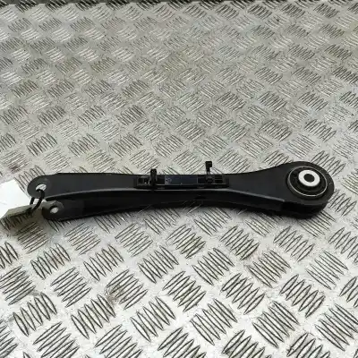 Peça sobressalente para automóvel em segunda mão braço de suspensão traseiro inferior direito por volkswagen id.4 e21 (2020-..) off-road referências oem iam 1ea505291a,1ea505425a  