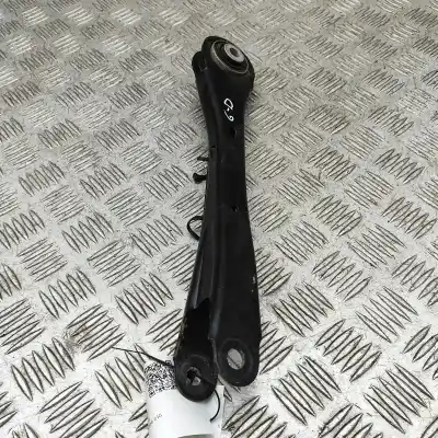 Peça sobressalente para automóvel em segunda mão braço de suspensão traseiro inferior direito por volkswagen id.4 e21 (2020-..) off-road referências oem iam 1ea505291a,1ea505425a  