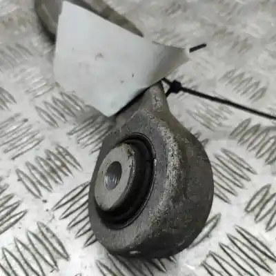 Peça sobressalente para automóvel em segunda mão braço de suspensão traseiro inferior direito por audi q7 4m (2015-..) off-road referências oem iam 4m0505372  