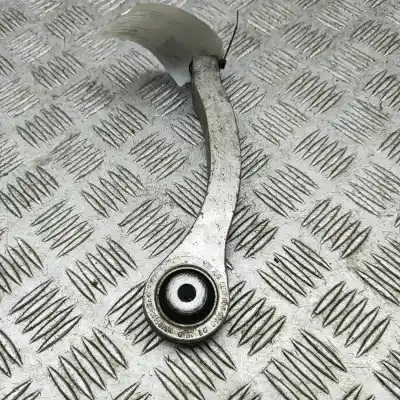 Peça sobressalente para automóvel em segunda mão braço de suspensão traseiro inferior direito por audi q7 4m (2015-..) off-road referências oem iam 4m0505485d  