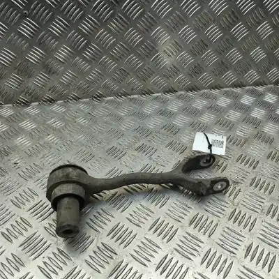 Pièce détachée automobile d'occasion BRAS DE SUSPENSION INFERIEUR DROIT ARRIERE pour JAGUAR XE X760 (2015-..) Sedan Références OEM IAM T2H16771  