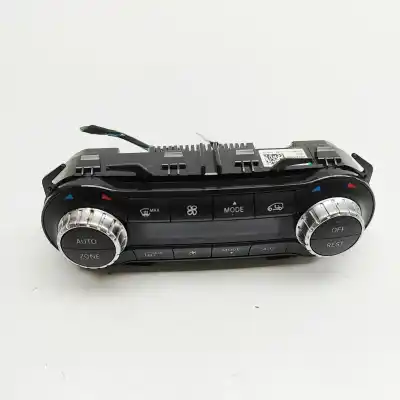 İkinci el araba yedek parçası KLIMA ÜNITESI için MERCEDES-BENZ CLA COUPE C117 (2012-2019) OEM IAM referansları A2469001908,A2469015103  