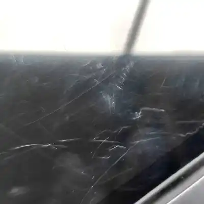 Peça sobressalente para automóvel em segunda mão display gps / multimídia por toyota prius plus _w4_ (2011-..) hatchback referências oem iam   