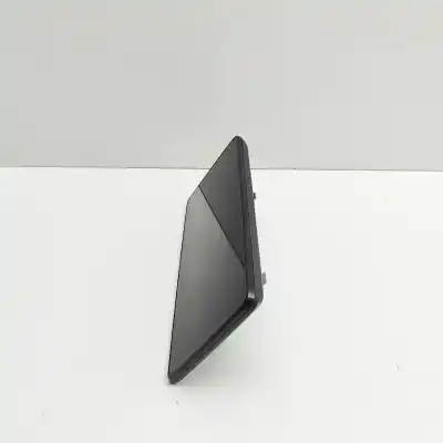 Peça sobressalente para automóvel em segunda mão display gps / multimídia por bmw i3 i01 (2013-2021) referências oem iam 6842991  